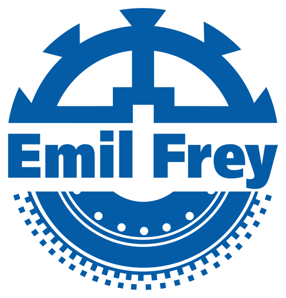 emil_frey_gruppe_logo